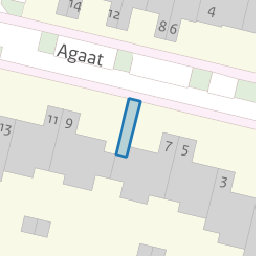 Perceel MDT01-A-4673