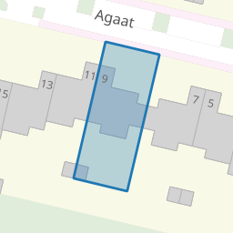 Perceel MDT01-A-4674