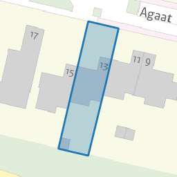Perceel MDT01-A-4676