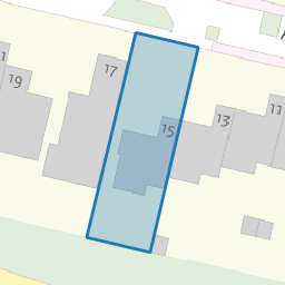 Perceel MDT01-A-4677