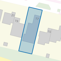 Perceel MDT01-A-4678