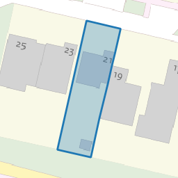 Perceel MDT01-A-4680