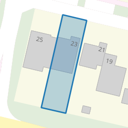 Perceel MDT01-A-4681