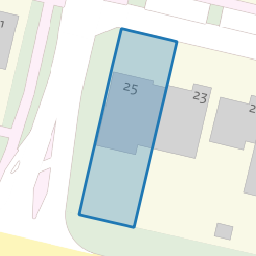 Perceel MDT01-A-4682