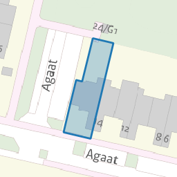 Perceel MDT01-A-4683