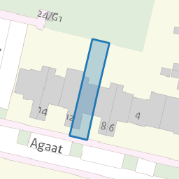 Perceel MDT01-A-4686