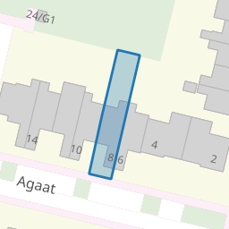 Perceel MDT01-A-4687