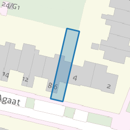 Perceel MDT01-A-4688