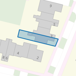 Perceel MDT01-A-4691