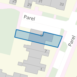 Perceel MDT01-A-4695