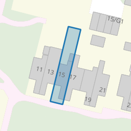 Perceel MDT01-A-4698