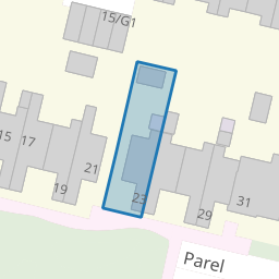 Perceel MDT01-A-4702