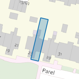 Perceel MDT01-A-4703