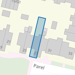 Perceel MDT01-A-4704