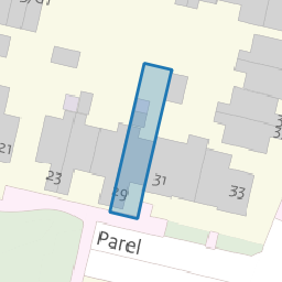 Perceel MDT01-A-4705