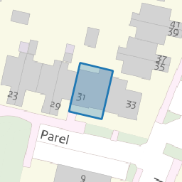 Perceel MDT01-A-4706