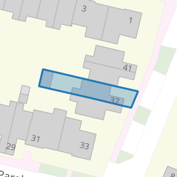 Perceel MDT01-A-4709