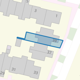 Perceel MDT01-A-4710