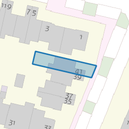 Perceel MDT01-A-4711