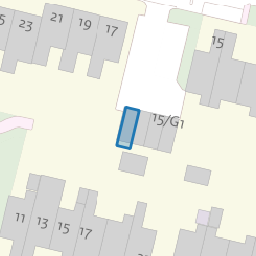 Perceel MDT01-A-4712