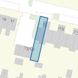 Perceel MDT01-A-4716