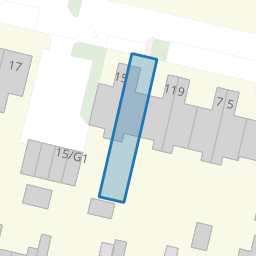 Perceel MDT01-A-4717