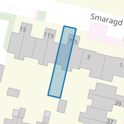 Perceel MDT01-A-4720