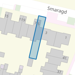 Perceel MDT01-A-4721