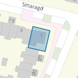 Perceel MDT01-A-4723