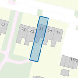 Perceel MDT01-A-4726