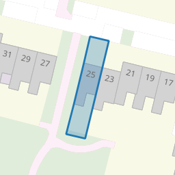 Perceel MDT01-A-4728