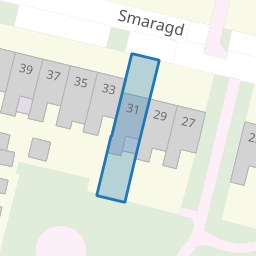 Perceel MDT01-A-4731