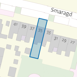 Perceel MDT01-A-4733