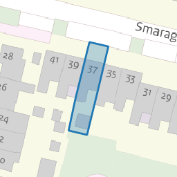 Perceel MDT01-A-4734