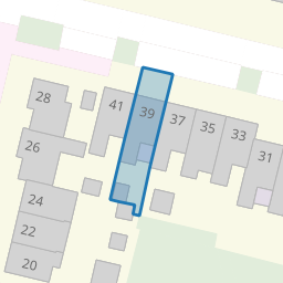 Perceel MDT01-A-4735