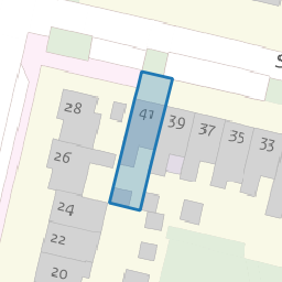 Perceel MDT01-A-4736