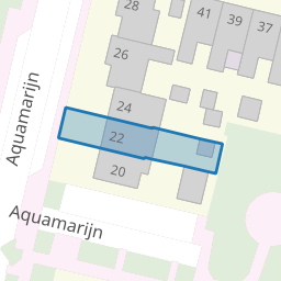 Perceel MDT01-A-4740