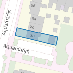 Perceel MDT01-A-4741