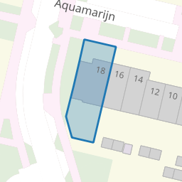 Perceel MDT01-A-4742