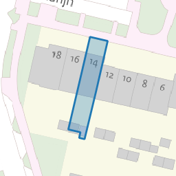 Perceel MDT01-A-4744