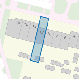 Perceel MDT01-A-4745