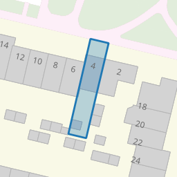 Perceel MDT01-A-4749