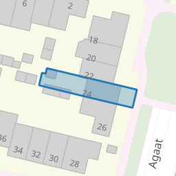 Perceel MDT01-A-4752