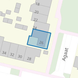 Perceel MDT01-A-4753
