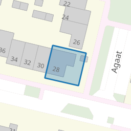 Perceel MDT01-A-4754