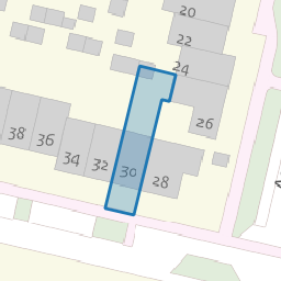 Perceel MDT01-A-4755