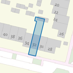 Perceel MDT01-A-4756