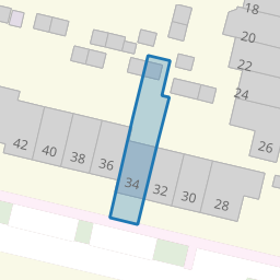 Perceel MDT01-A-4757