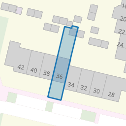 Perceel MDT01-A-4758