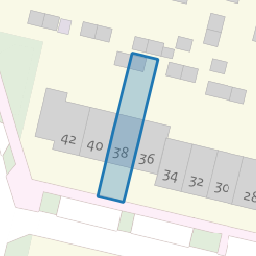 Perceel MDT01-A-4759